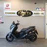 yamaha-n-max-125-tech-max-2026