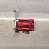 Scheda wireless PCIe ASUS PCE AC56