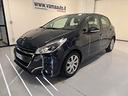 peugeot-208-1-serie-bluehdi-75-5-porte-allure