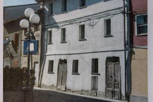 Terra tetto indipendente