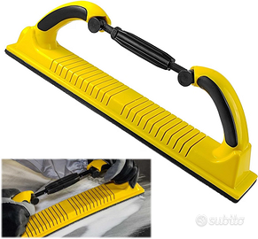 Professionale Blocco di Levigatura per Carrozzeria