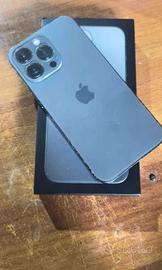 iphone 13 pro 128 
