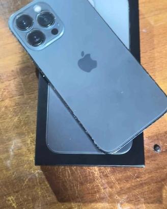 iphone 13 pro 128 