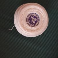 gomitoli CEBELIA  DMC