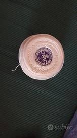 gomitoli CEBELIA  DMC