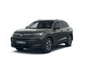 volkswagen-tiguan-1-5-tsi-ehybrid-204cv-edition-pl