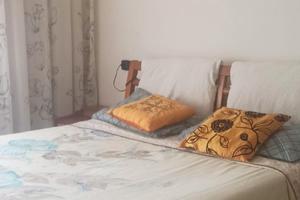 Rivazzurra camera tutto incluso con bagno privato