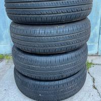 Pneumatici 15”  Westlake estivi