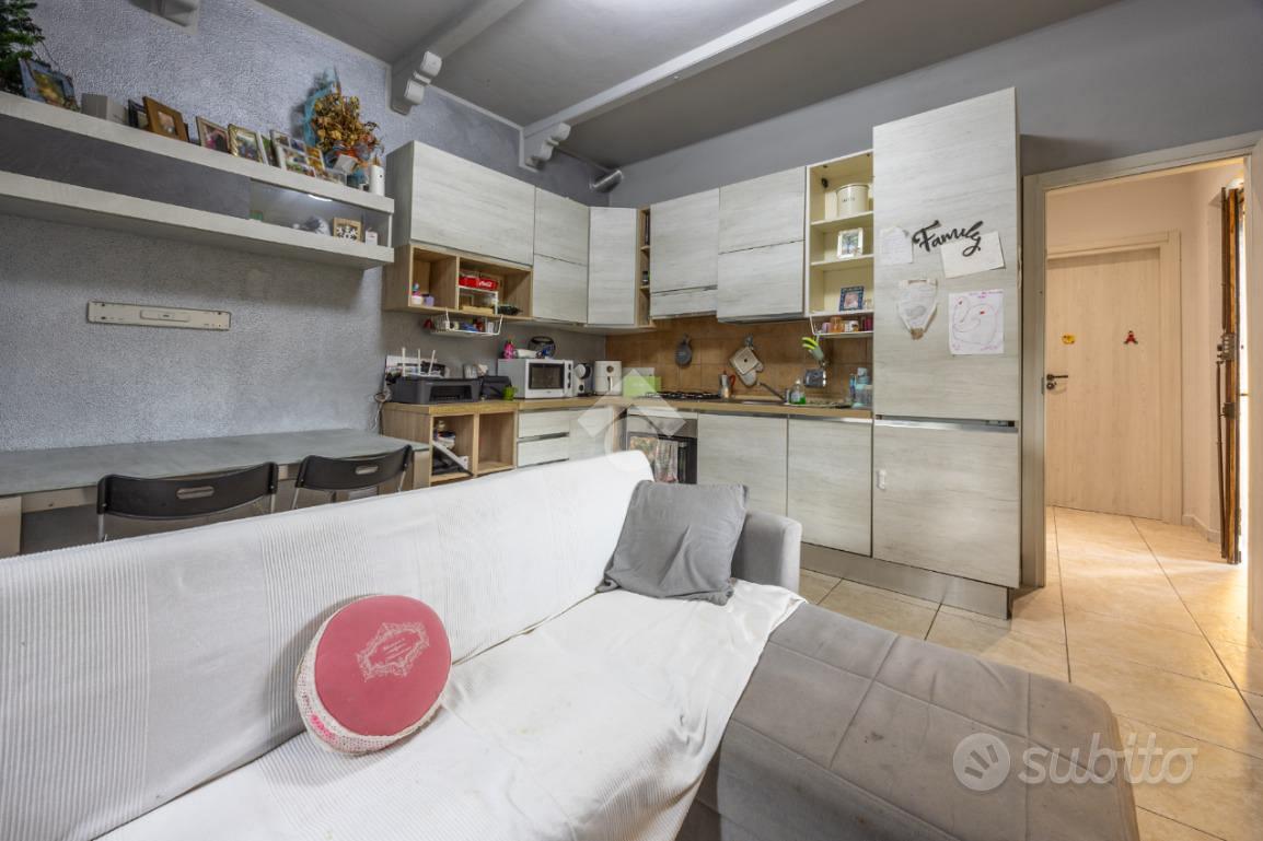 Casa – Mombello di Torino, Torino - Vista 5