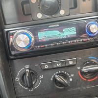autoradio kenwood kdc w7041u