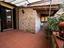 Immagine 21