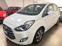 hyundai-ix20-1-6-mpi-gpl