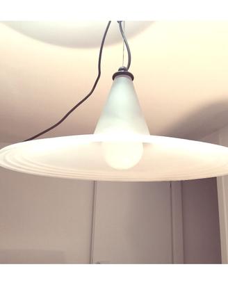 Lampadario cucina