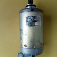 motorino di avviamento per moto BMW k 1100 lt