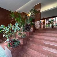 Appartamento - Milano