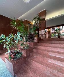 Appartamento - Milano