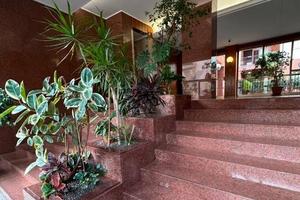 Appartamento - Milano