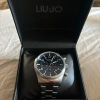 Orologio LiuJo Breil Tribe