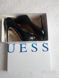 Guess 