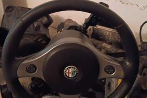 ricambi alfa romeo 159