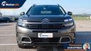 citroen-c5-aircross-1-6-puretech-shine-s-s-180cv-e