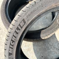 Michelin primacy 4 225/40 r18