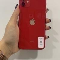 Apple iphone 11 usato n 3092