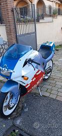 Gilera 503 1992