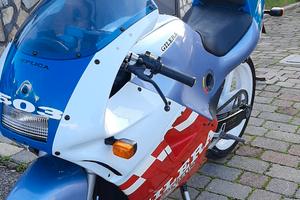 Gilera 503 1992