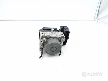 ABS FIAT Panda 3° Serie (12>) 51932761 Bifuel/Met