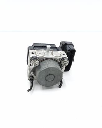 ABS FIAT Panda 3° Serie (12>) 51932761 Bifuel/Met