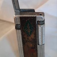 Accendino vintage 