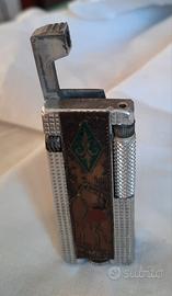 Accendino vintage 