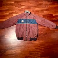 Giacchetto Vespa Service Originale taglia M