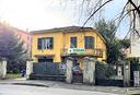 casa-indipendente-a-parma