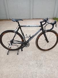 Bicicletta Colnago C50 HP 