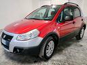 fiat-sedici-1-9-mjt-4x4-experience