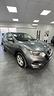 nissan-qashqai-1-5-dci-tekna
