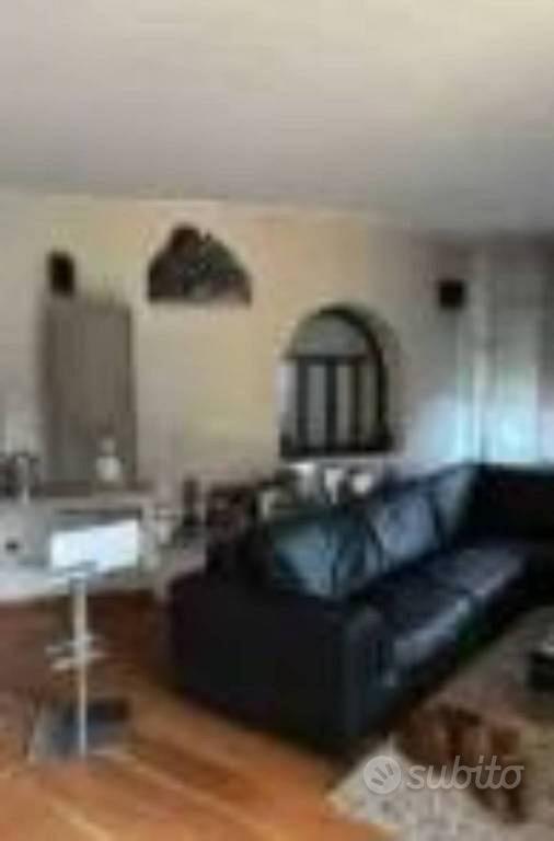 Appartamento – Marling - Marlengo - Vista 4