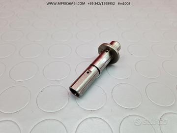 ASTINA SPINGIDISCO APRILIA DORSODURO 750 2008 2009