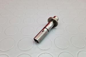 ASTINA SPINGIDISCO APRILIA DORSODURO 750 2008 2009