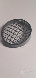 griglia retina faro px