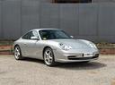 porsche-911-carrera-4-cat-coupe