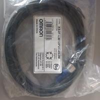 CAVO PER SENSORI OMRON