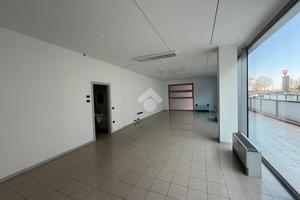 UFFICIO A THIENE