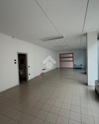 UFFICIO A THIENE