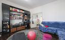 grazioso-appartamento-luminoso-in-zona-centrale-