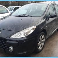 Ricambi Usati PEUGEOT 307 2006