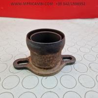 IMBOCCO COLLETTORE POLARIS TRAIL BLAZER 250 2003 2