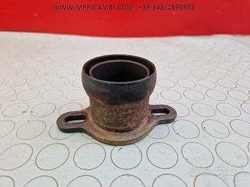 IMBOCCO COLLETTORE POLARIS TRAIL BLAZER 250 2003 2